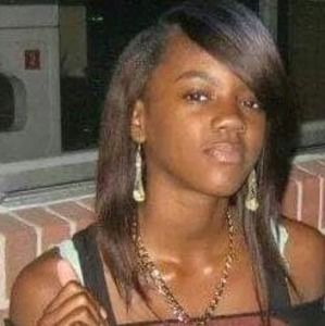 Meet your Posher, Malik